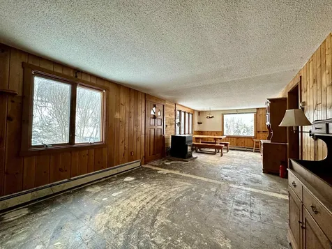 31 Dam Road Chittenden VT 05737