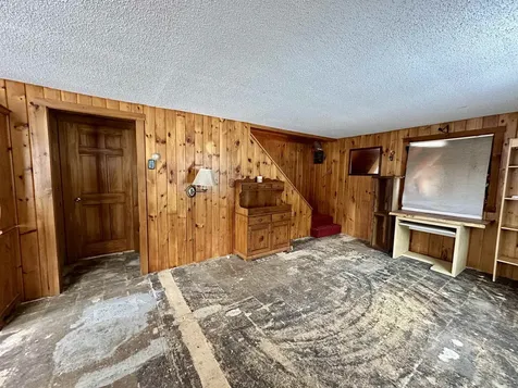 31 Dam Road Chittenden VT 05737