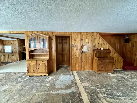 31 Dam Road Chittenden VT 05737