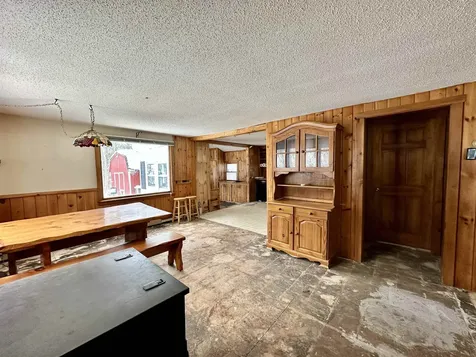 31 Dam Road Chittenden VT 05737