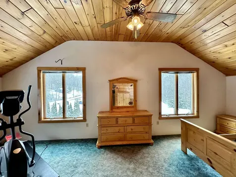 31 Dam Road Chittenden VT 05737