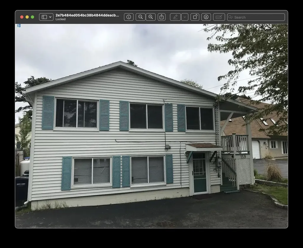 159 Hills Beach Road Biddeford ME 04005