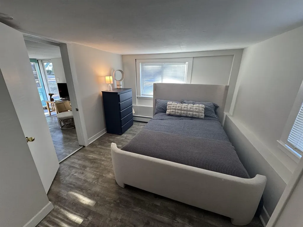 159 Hills Beach Road Biddeford ME 04005