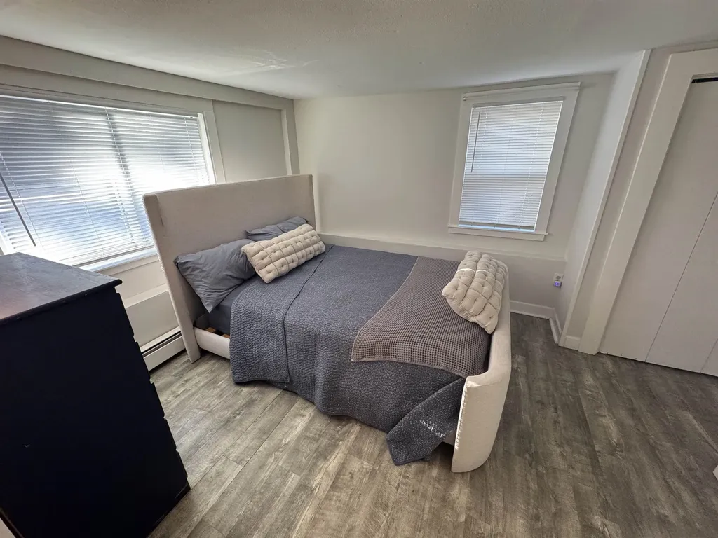 159 Hills Beach Road Biddeford ME 04005
