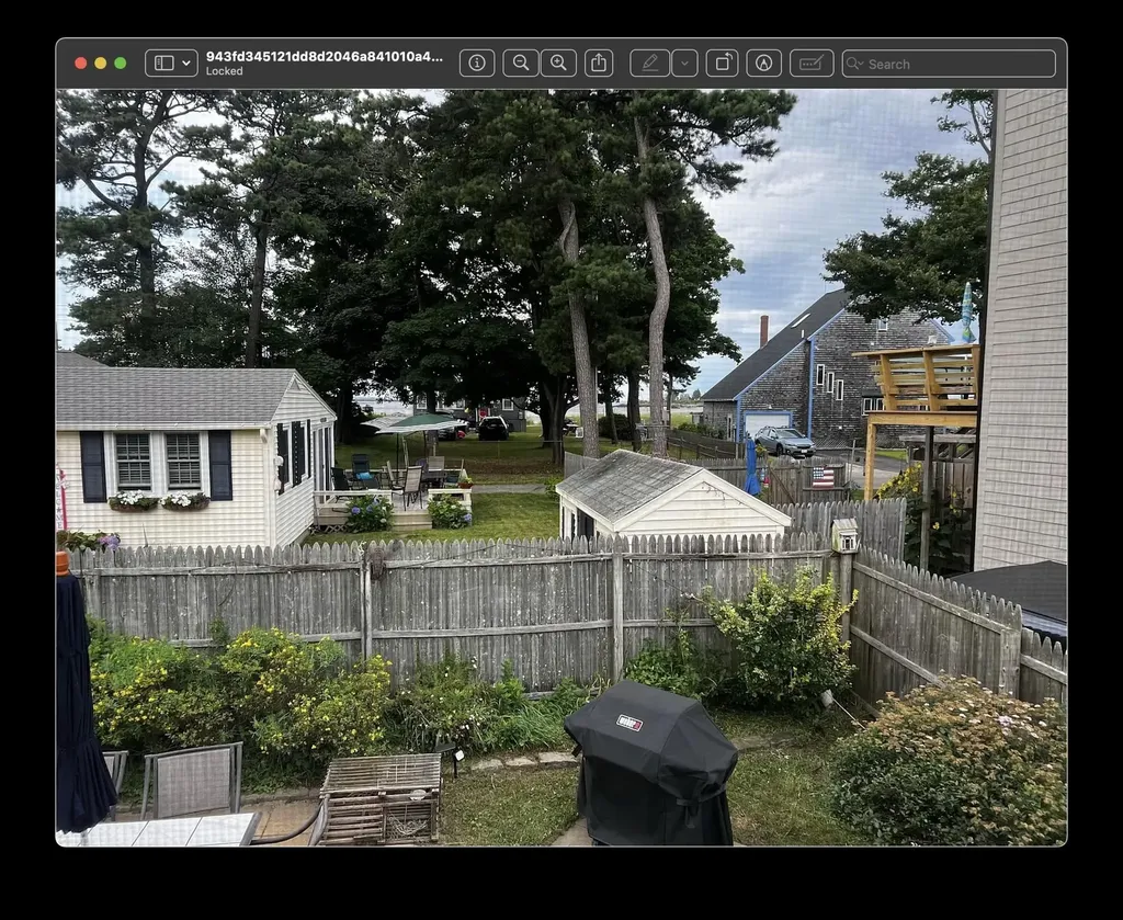 159 Hills Beach Road Biddeford ME 04005