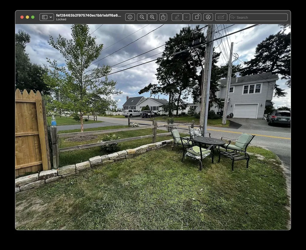 159 Hills Beach Road Biddeford ME 04005