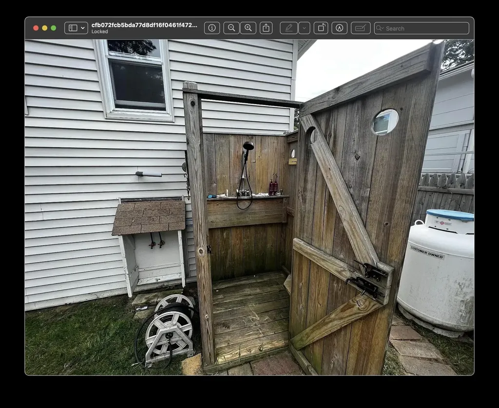 159 Hills Beach Road Biddeford ME 04005