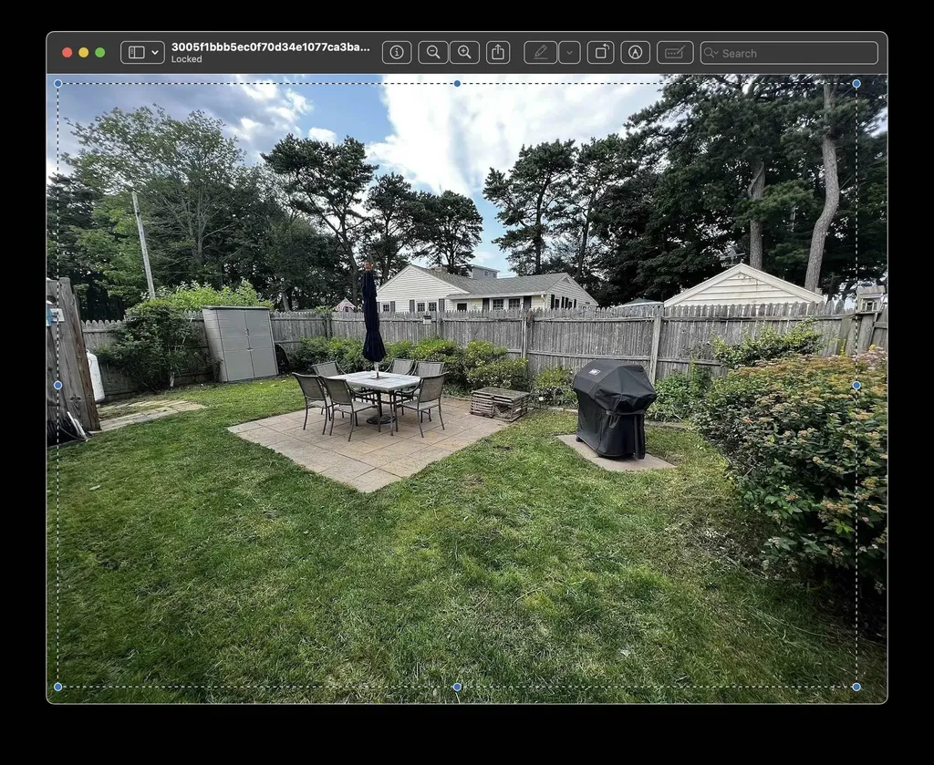 159 Hills Beach Road Biddeford ME 04005