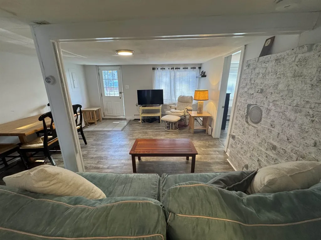 159 Hills Beach Road Biddeford ME 04005