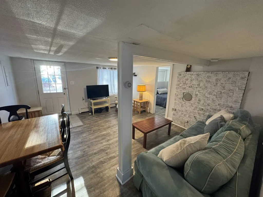 159 Hills Beach Road Biddeford ME 04005