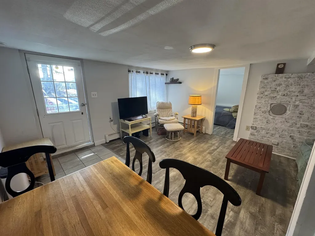 159 Hills Beach Road Biddeford ME 04005