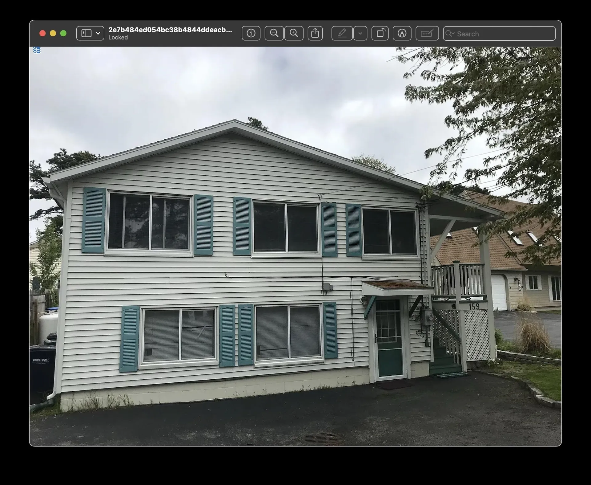 159 Hills Beach Road Biddeford ME 04005