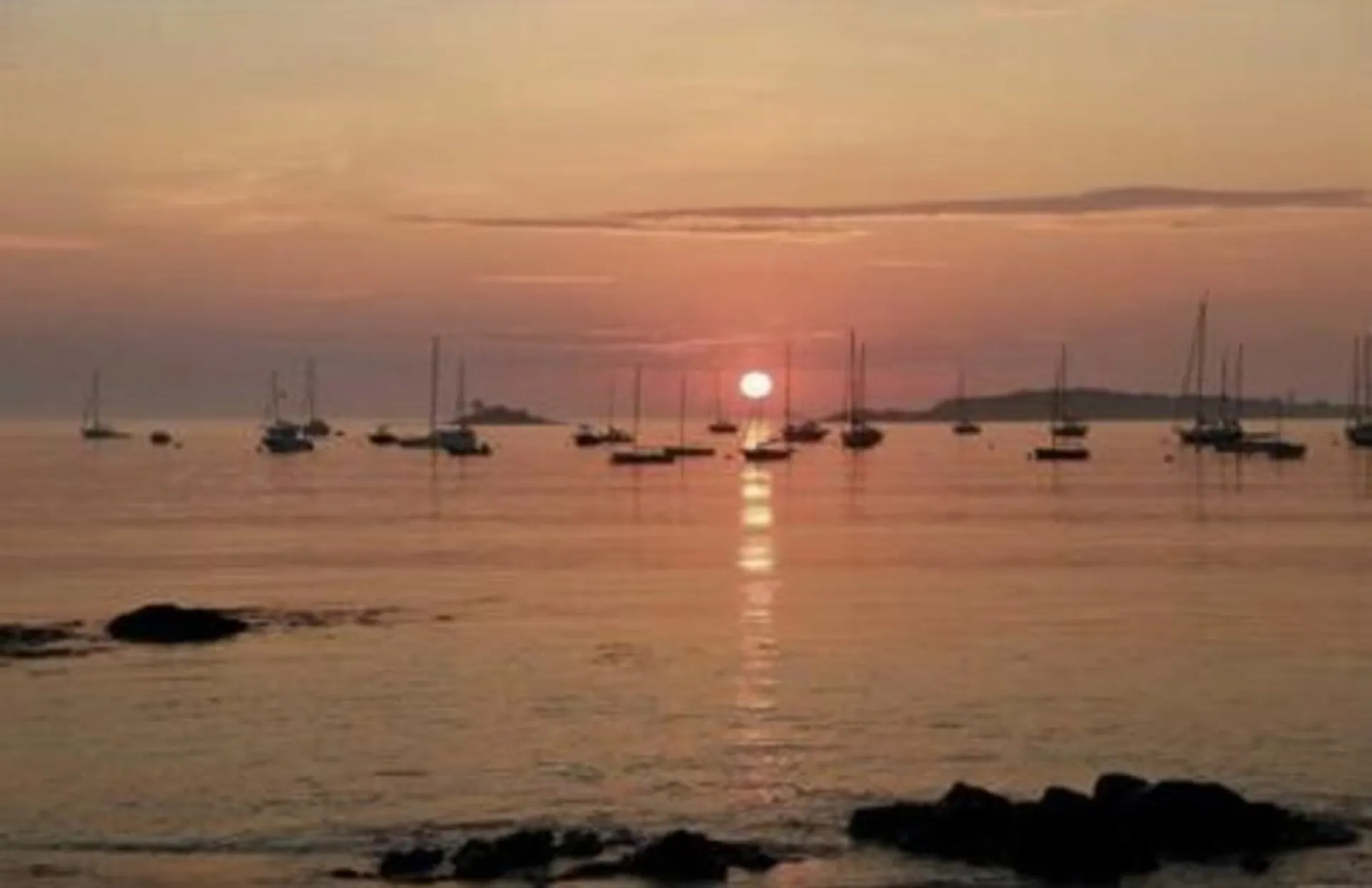 159 Hills Beach Road Biddeford ME 04005