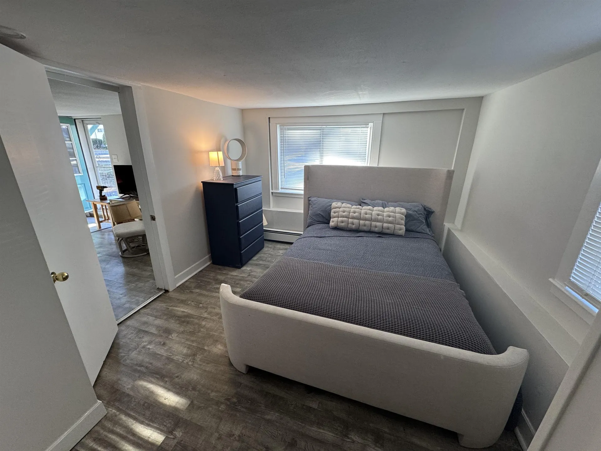 159 Hills Beach Road Biddeford ME 04005