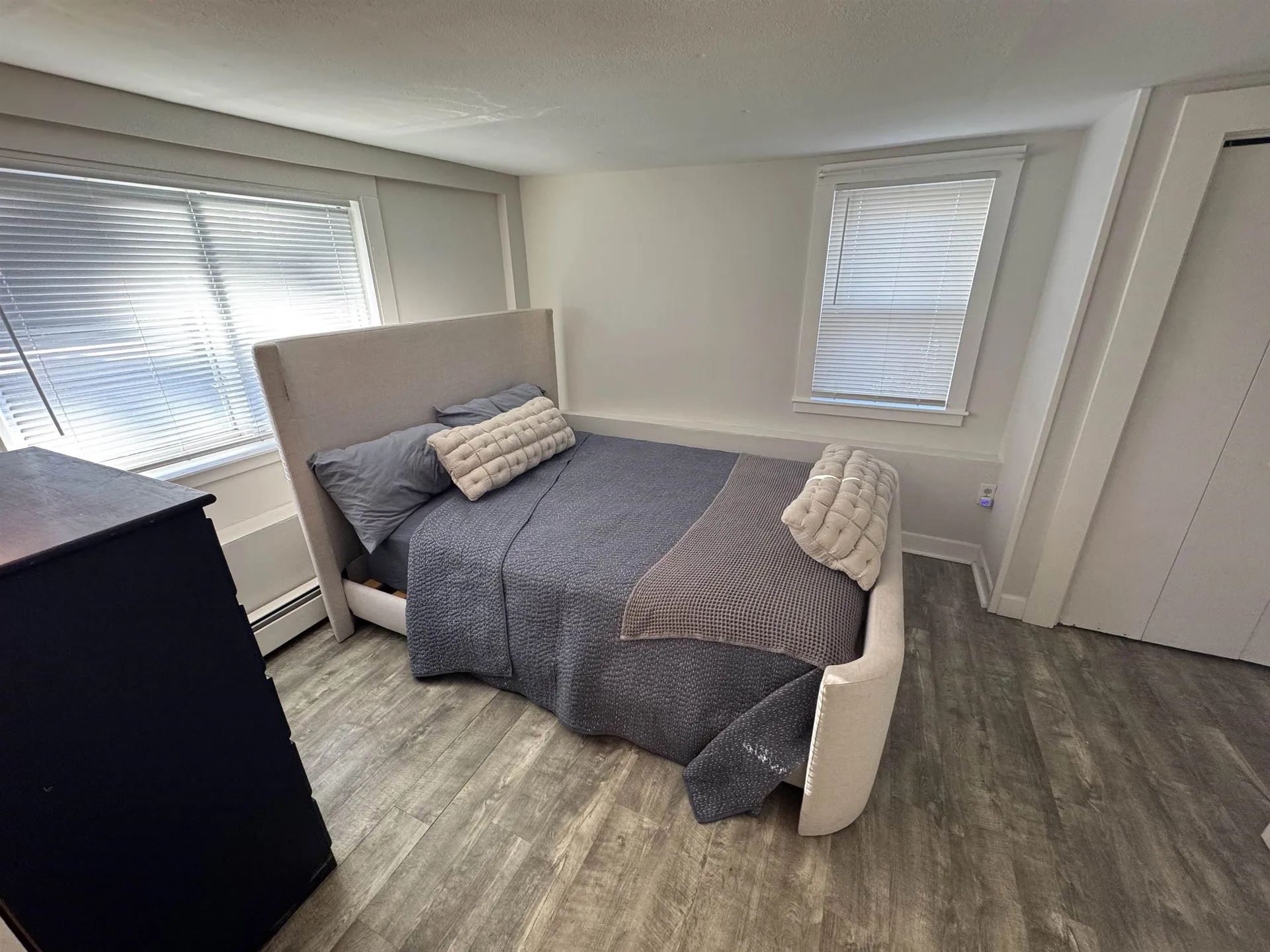 159 Hills Beach Road Biddeford ME 04005