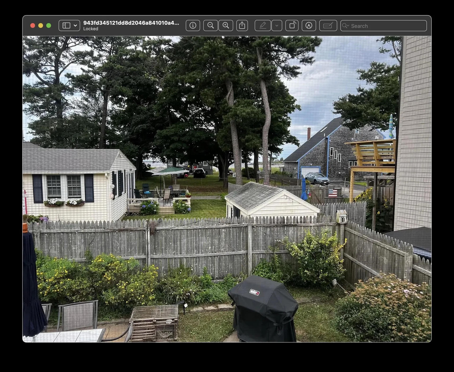 159 Hills Beach Road Biddeford ME 04005