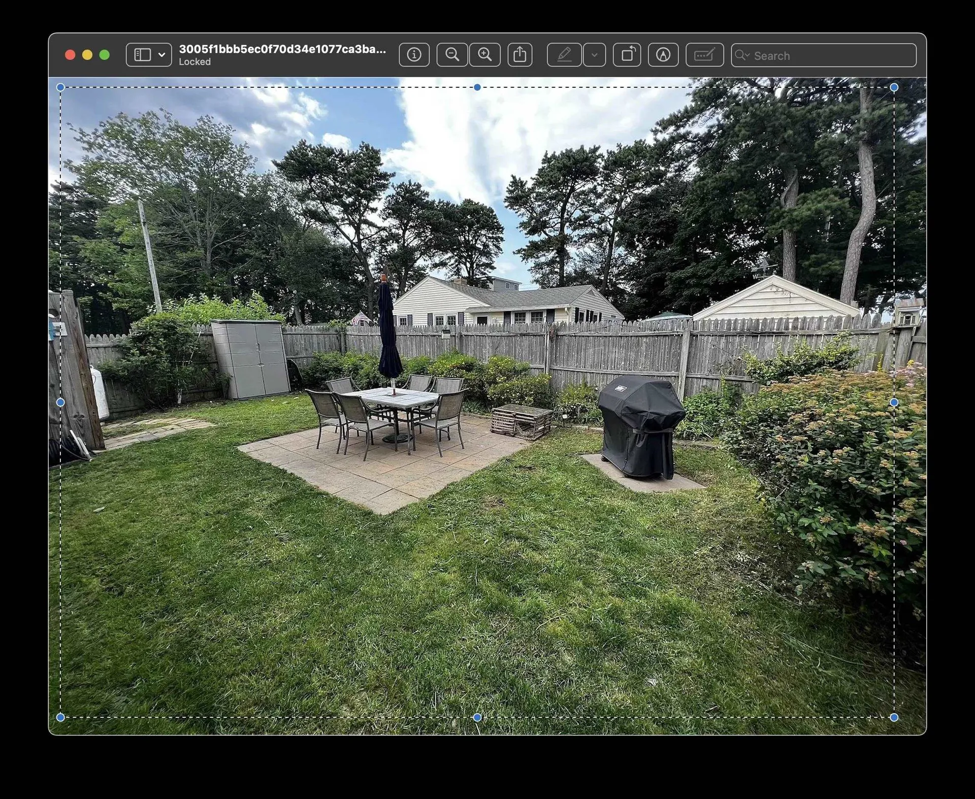 159 Hills Beach Road Biddeford ME 04005