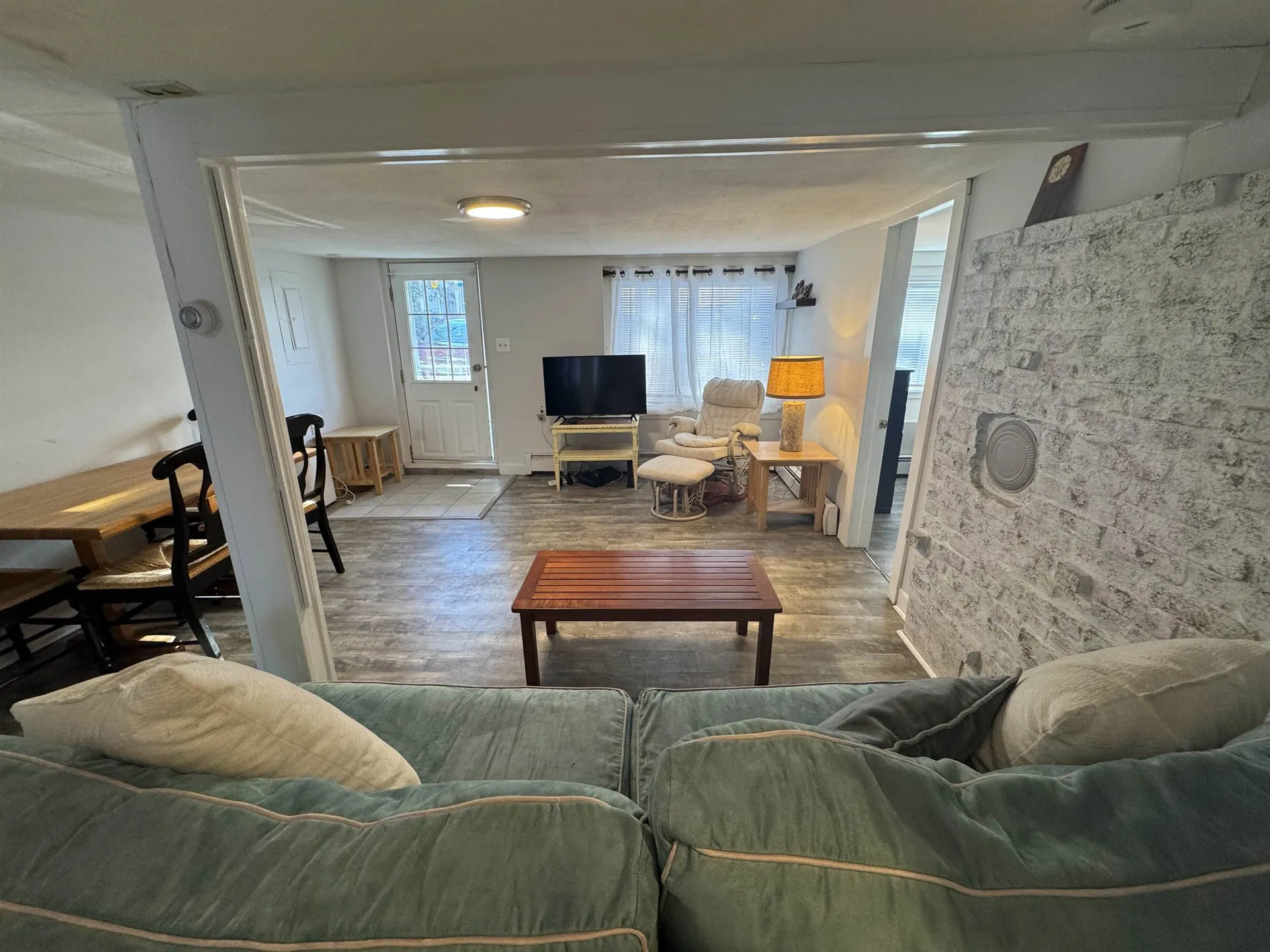 159 Hills Beach Road Biddeford ME 04005