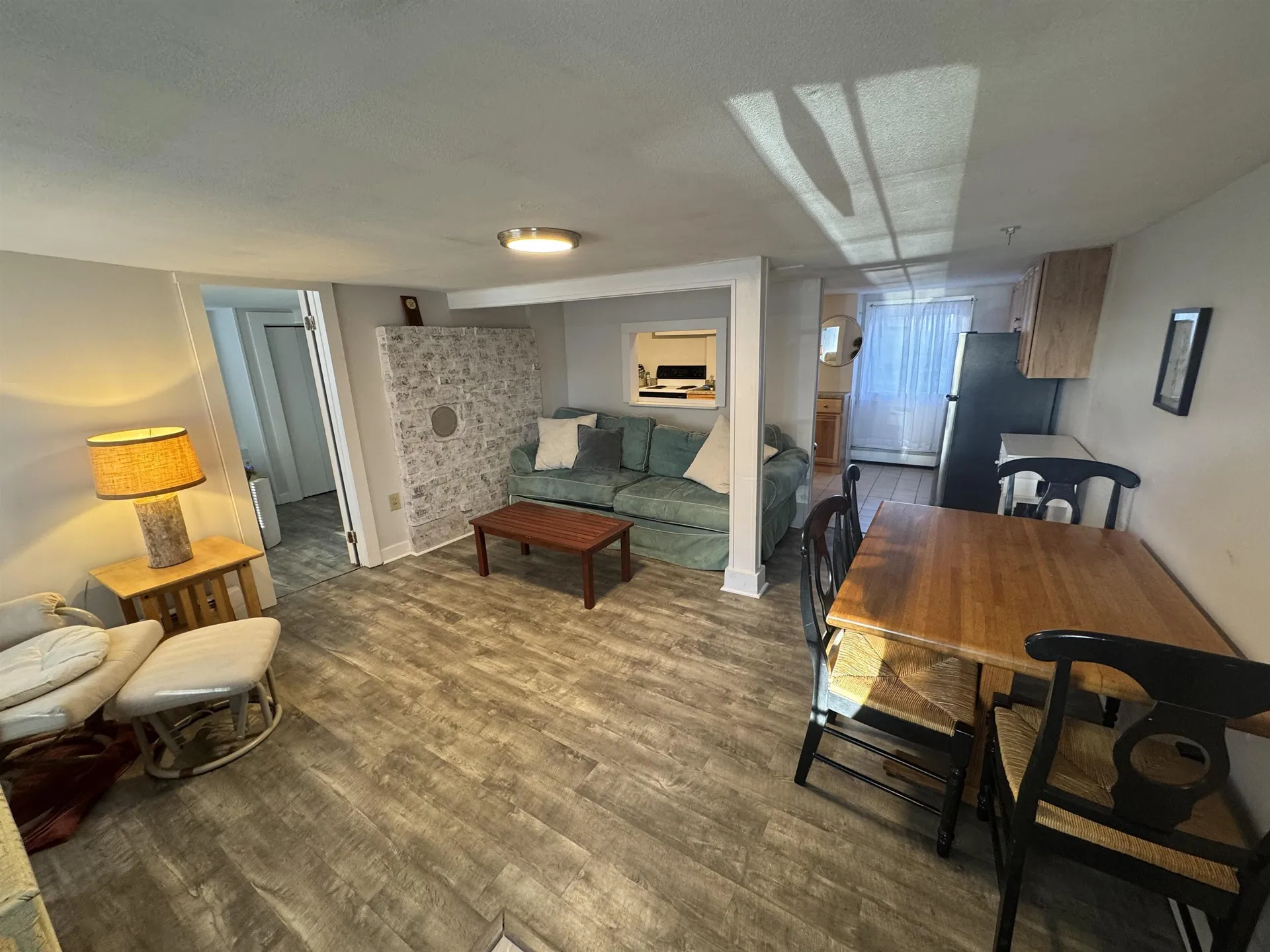 159 Hills Beach Road Biddeford ME 04005