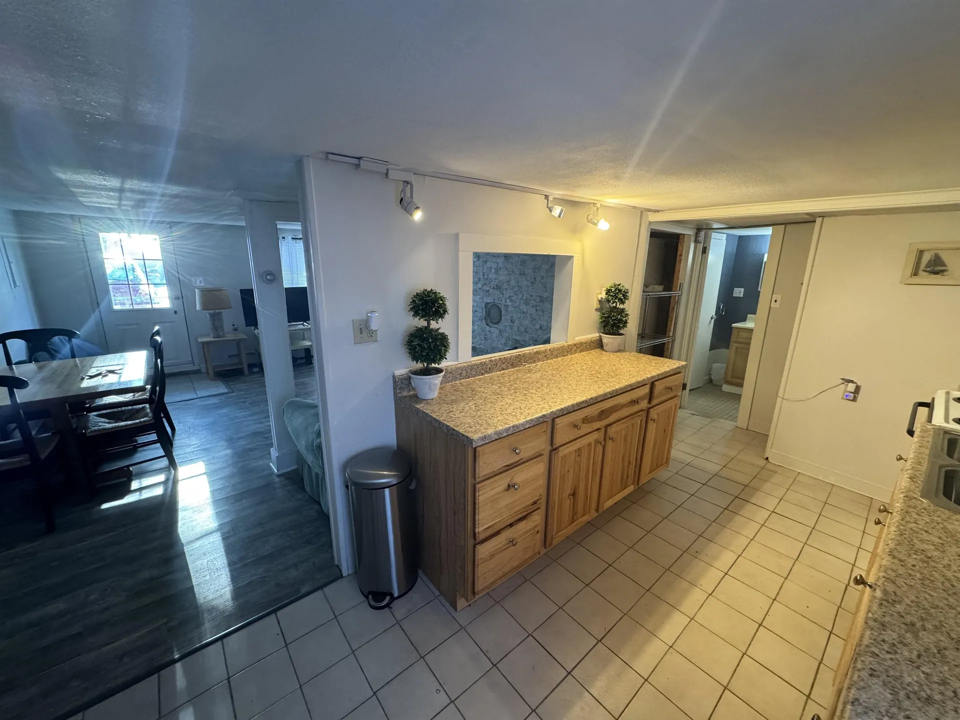 159 Hills Beach Road Biddeford ME 04005