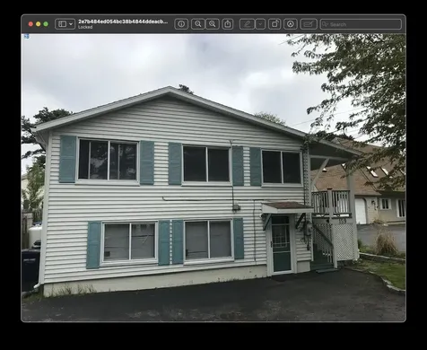 159 Hills Beach Road Biddeford ME 04005
