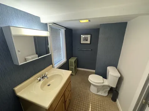 159 Hills Beach Road Biddeford ME 04005