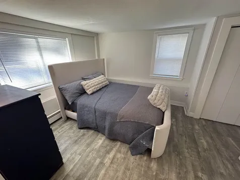159 Hills Beach Road Biddeford ME 04005