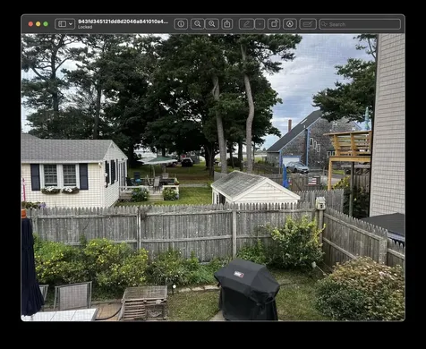 159 Hills Beach Road Biddeford ME 04005