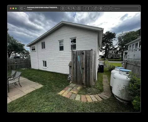 159 Hills Beach Road Biddeford ME 04005