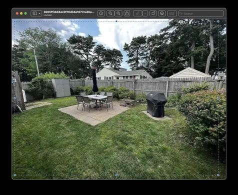 159 Hills Beach Road Biddeford ME 04005