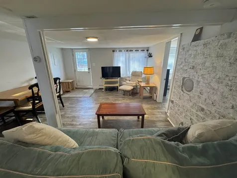 159 Hills Beach Road Biddeford ME 04005