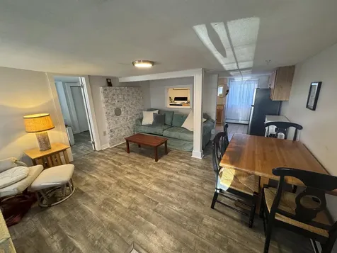 159 Hills Beach Road Biddeford ME 04005