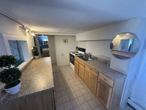 159 Hills Beach Road Biddeford ME 04005