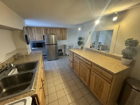 159 Hills Beach Road Biddeford ME 04005
