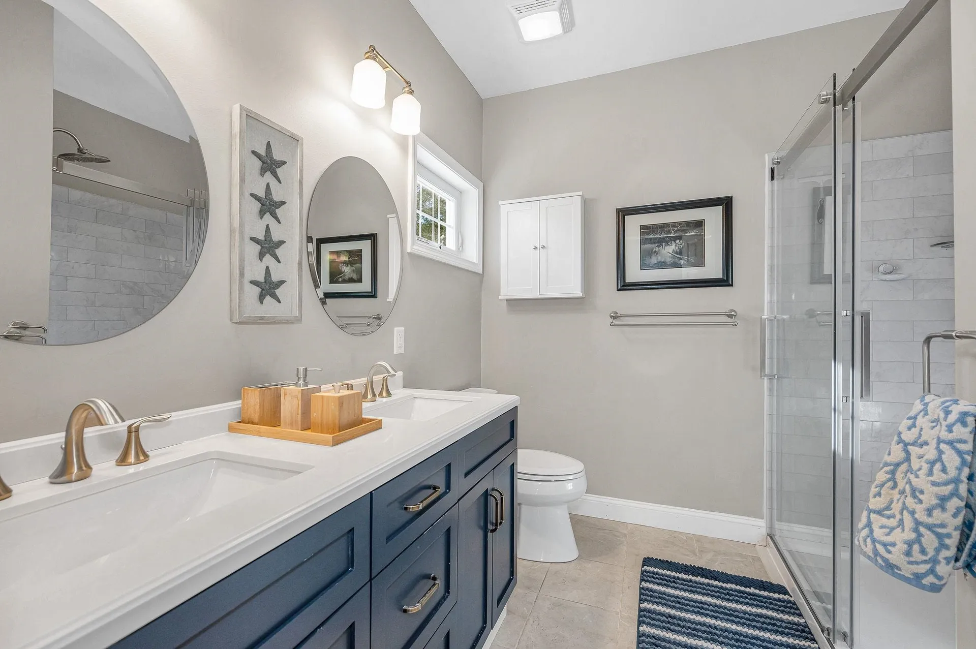 8 Crown Point Circle Merrimack NH 03054