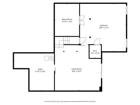 8 Crown Point Circle Merrimack NH 03054