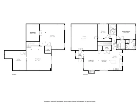 8 Crown Point Circle Merrimack NH 03054