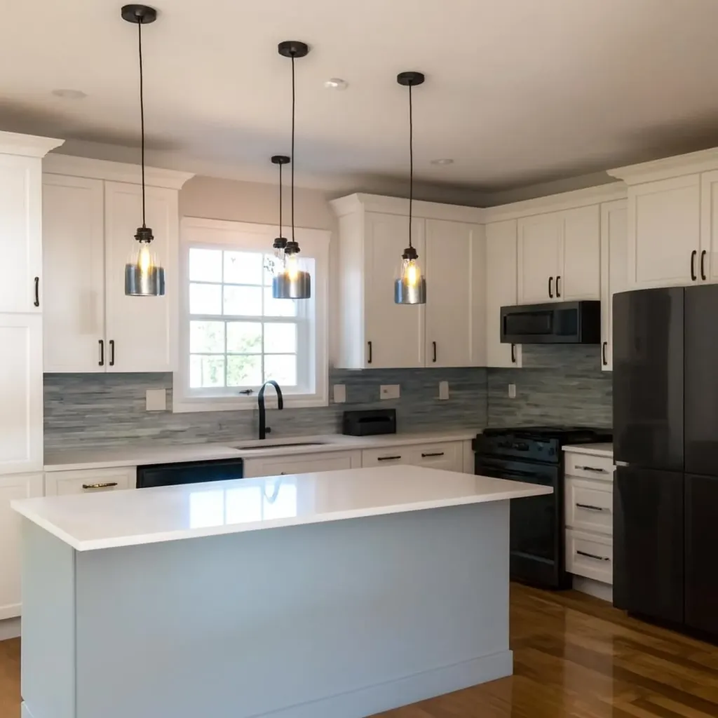 159 Elm Street Milford NH 03055