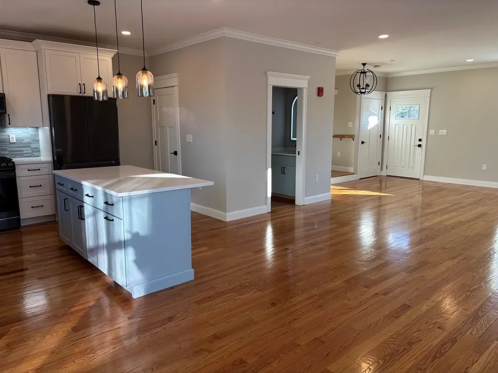 159 Elm Street Milford NH 03055