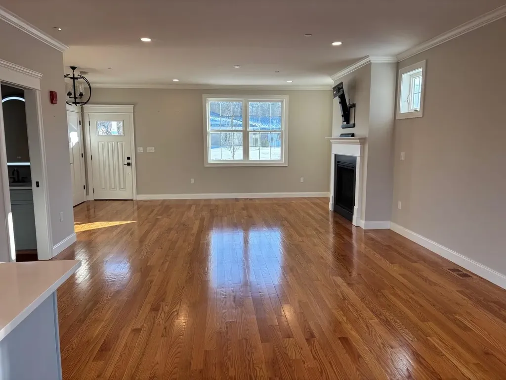 159 Elm Street Milford NH 03055