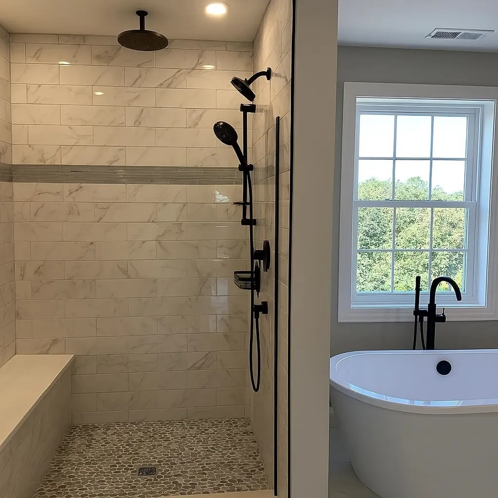 159 Elm Street Milford NH 03055