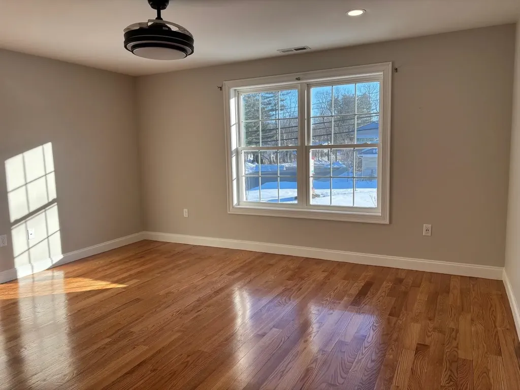 159 Elm Street Milford NH 03055