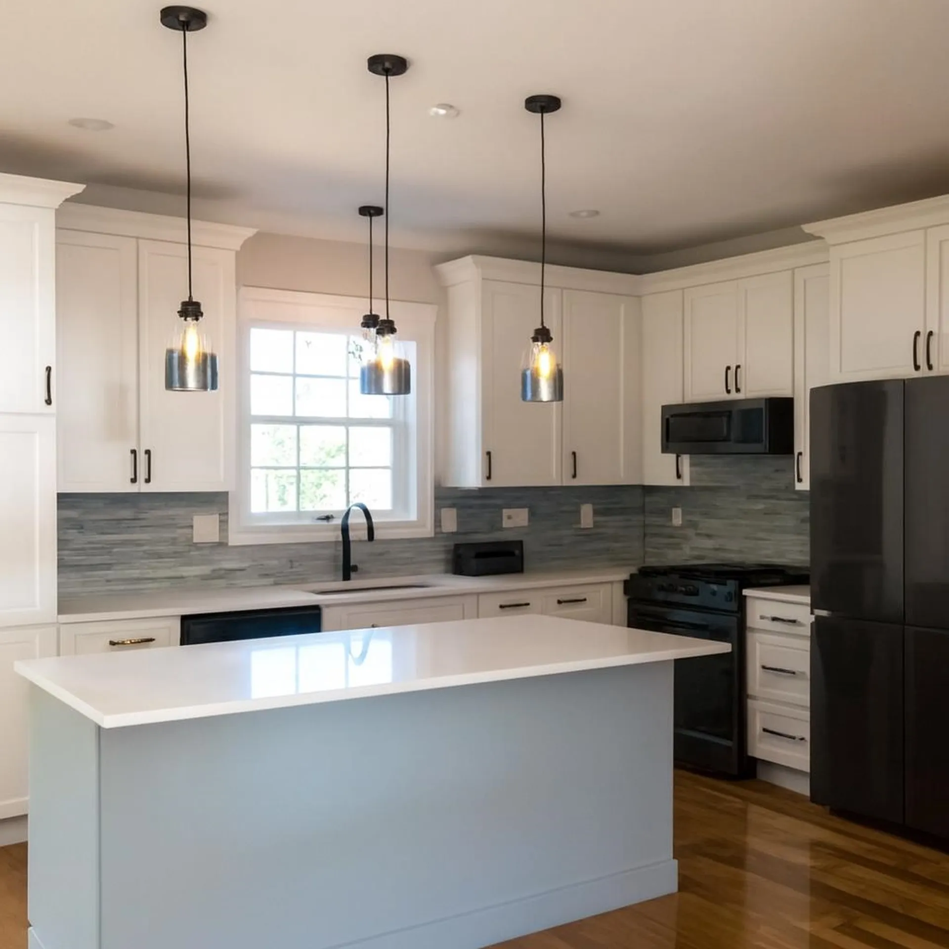 159 Elm Street Milford NH 03055