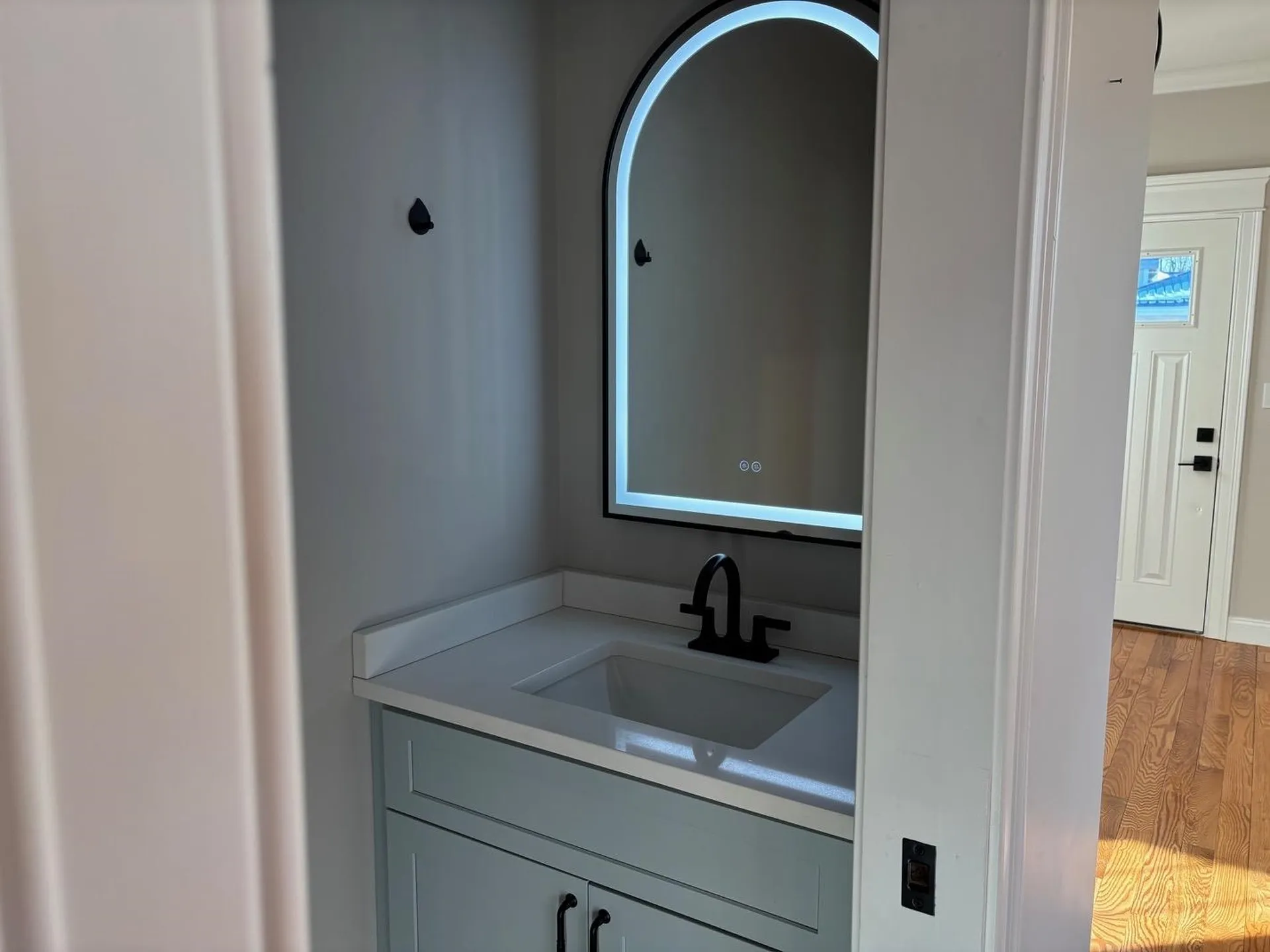 159 Elm Street Milford NH 03055