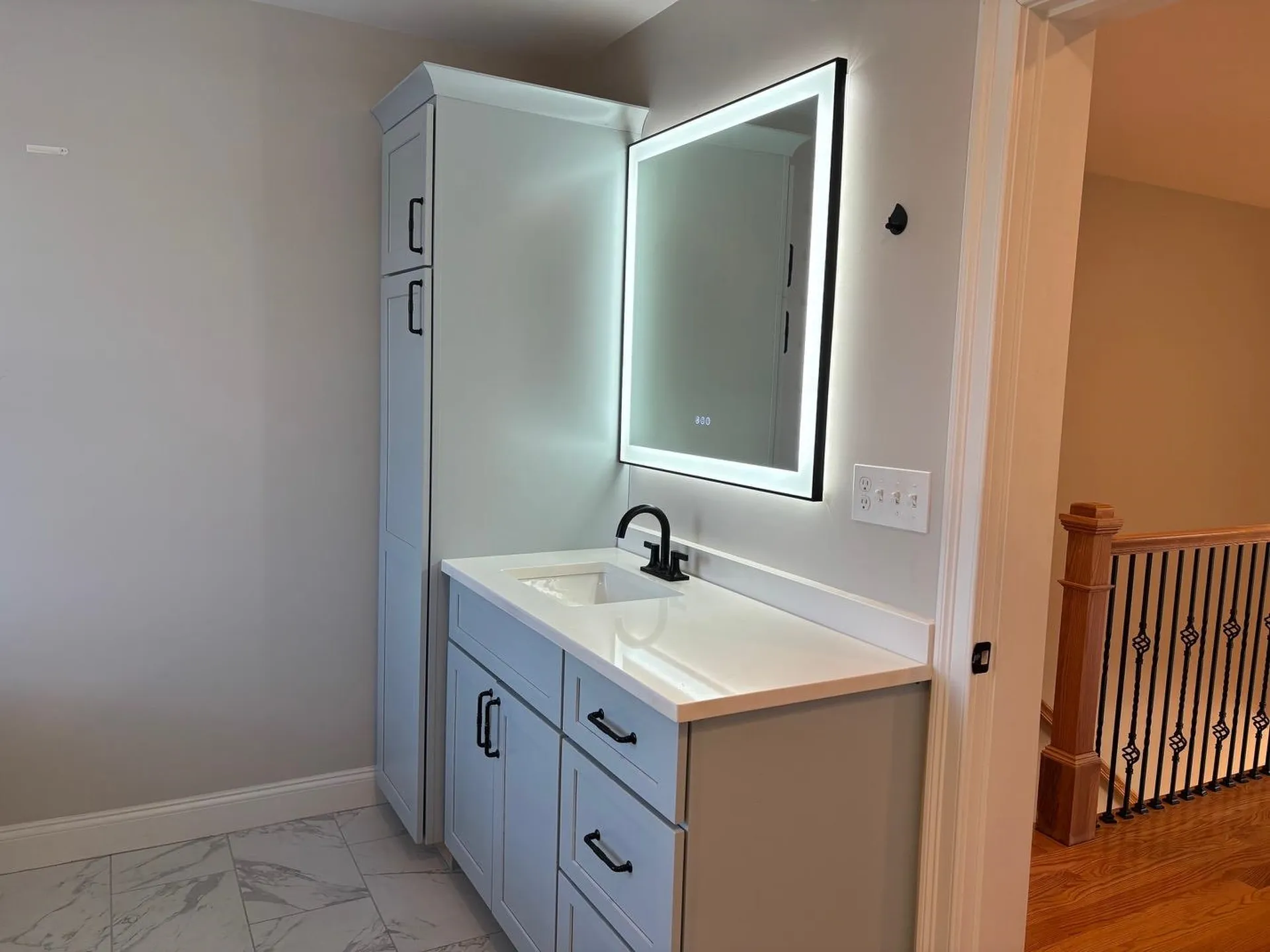 159 Elm Street Milford NH 03055