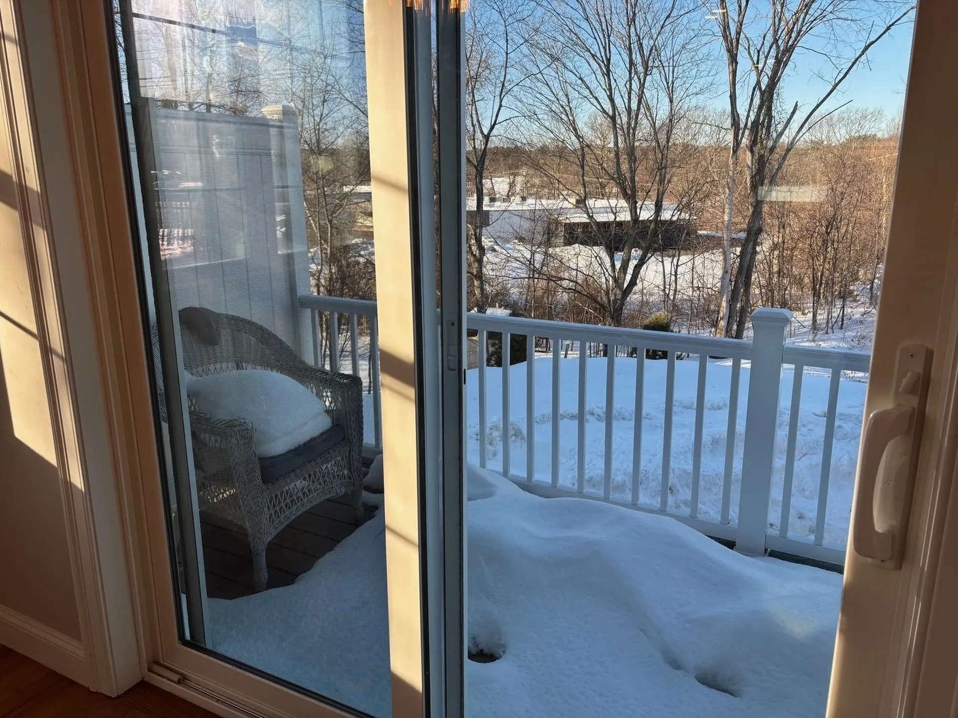 159 Elm Street Milford NH 03055