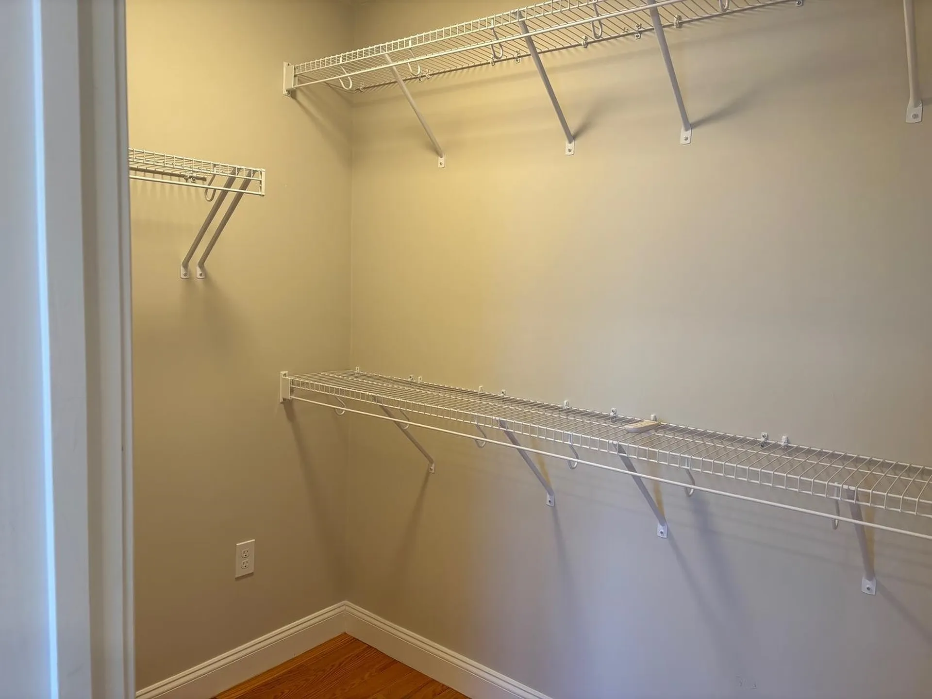 159 Elm Street Milford NH 03055