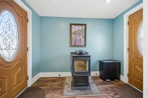 38 Armand Avenue Manchester NH 03103