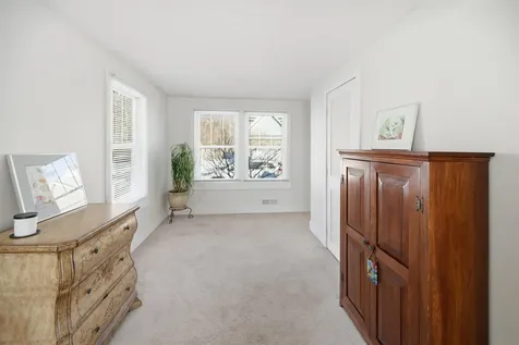 38 Armand Avenue Manchester NH 03103