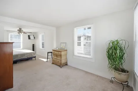 38 Armand Avenue Manchester NH 03103